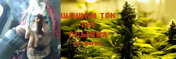 бошки Аркадак