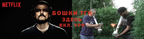 бошки Аркадак