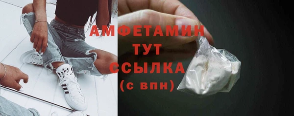 твердый Армянск