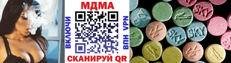 МДМА кристаллы  даркнет телеграм  Венёв 