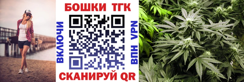 где продают наркотики  Венёв  Бошки марихуана OG Kush 